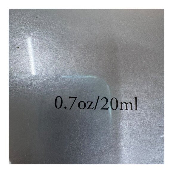 LCore Paris Spa Instant Eye Lift Eye Puffiness & Wrinkle Reducer 0.7oz 20ml NEW - Picture 2 of 7